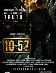 10-57