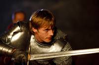 Кадр Мерлин