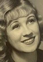 Наташа Голлова фото