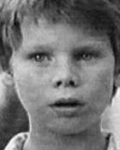 Кирилл Головко-Серский фото