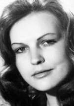 Ольга Прохорова фото