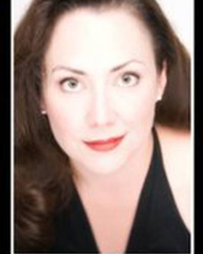 Кэтлин Хоган фото