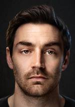 Мэттью МакНалти фото