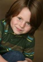 Гибсон Бобби Сджобек фото