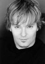 К.В. Миллер фото