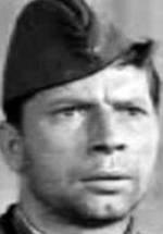 Геннадий Крашенинников фото