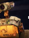 Постер из фильма "ВАЛЛ-И" - 1