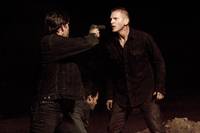 Кадр 5 неизвестных