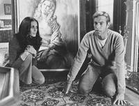 Кадр Лонгстрит