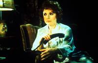 Кадр Твин Пикс: Сквозь огонь