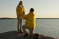 Кадр Убойный уикенд