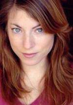 Фе Каплан фото