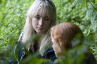 Кадр Как я теперь люблю