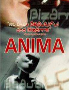 Anima