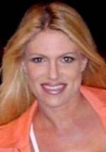 Сэйззи Ли Кэлхун фото