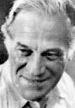 Рене Женен фото