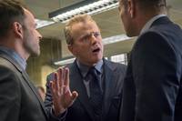 Кадр Элементарно