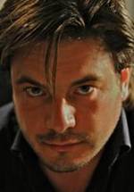 Марко Жиль фото