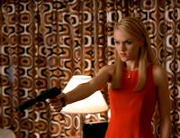 Кадр Чтоб ты сдох!