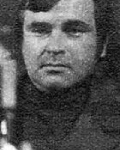 Владимир Чухнов фото