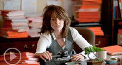 Трейлер №2 (украинский перевод от oKino.ua)  