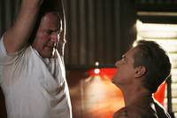 Кадр Агенты «Щ.И.Т.»