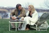 Кадр Дверь в полу