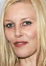 Флоранс Томассен фото