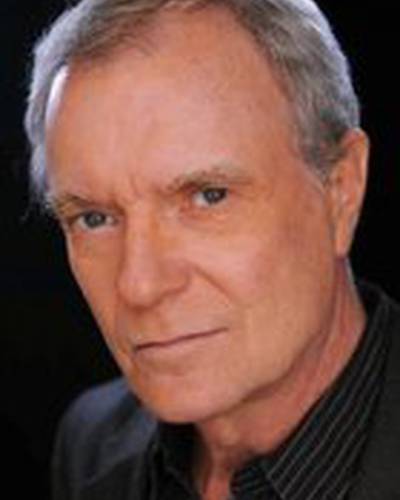 Вольф Музер фото