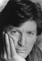 Р.Х. Томсон фото