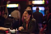 Кадр Бивень