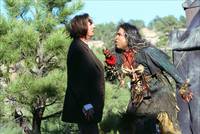 Кадр Последний рейд