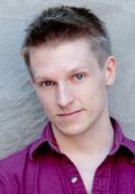 Казимир Лиске фото