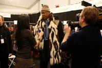 Кадр Сентябрьский номер