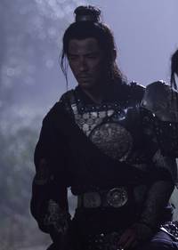 Кадр Спасти генерала Яна