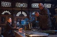 Кадр Человек-паук: Вдали от дома