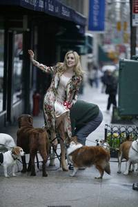 Кадр Секс в большом городе