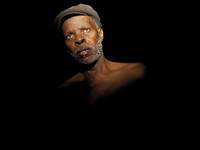 Кадр Лошадь Деньги