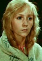 Наталья Попова фото