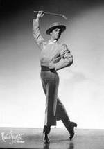 Хосе Греко фото