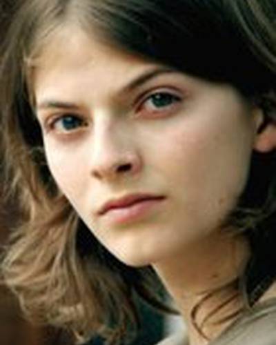 Сандро Ломанн фото