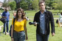 Кадр Исправленный вариант