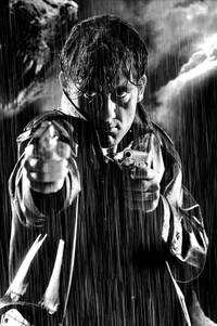 Кадр Город грехов