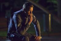 Кадр Доминион