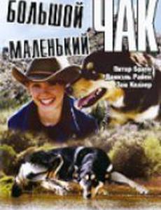 Большой Чак, маленький Чак