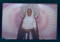 Кадр Клетка