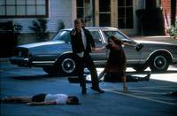 Кадр Путь оружия