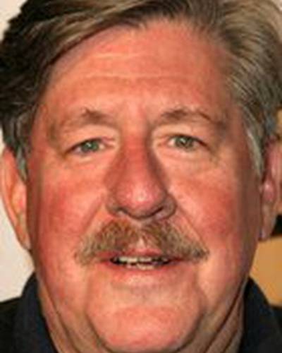 Эдвард Херрманн фото