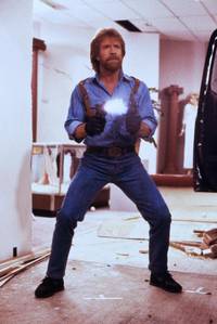 Кадр Вторжение в США