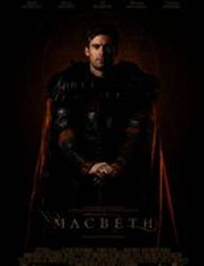 Макбет